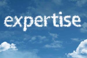 all-the-expertise-you-need-to-deal-with-centrelink