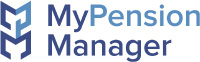My Pension Manager Logo